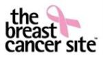The Breast Cancer Site Coupon Codes