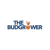 The Budgrower Coupon Codes