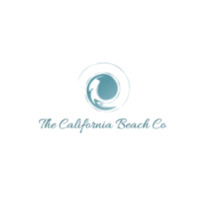 The California Beach Co. Coupon Codes