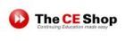 The CE Shop Coupons & Promo Codes