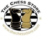 The Chess Store Coupon Codes