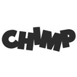 The Chimp Store Coupons & Promo Codes