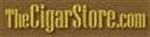 The Cigar Store Coupon Codes