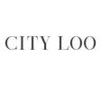 The City Loo Coupons & Promo Codes
