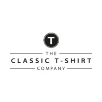 THE CLASSIC T-SHIRT COMPANY Coupons & Promo Codes