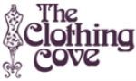 The Clothing Cove Coupons & Promo Codes