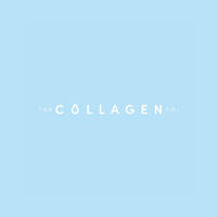 The Collagen Co. Coupons & Promo Codes