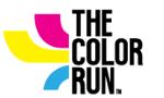 The Color Run Coupons & Promo Codes