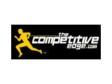 The Competitive Edge Coupon Codes