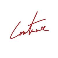 Couture Club US Coupon Codes