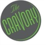The Cravory Coupon Codes