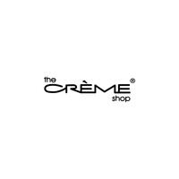 The Creme Shop Coupons & Promo Codes