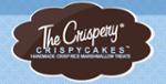 The Crispery Coupons & Promo Codes