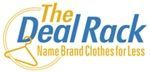 The Deal Rack Coupons & Promo Codes