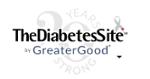 The Diabetes Awareness Ribbon Coupons & Promo Codes