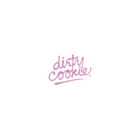 The Dirty Cookie Coupons & Promo Codes
