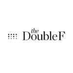 The Double F Coupon Codes