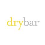Drybar Coupons & Promo Codes