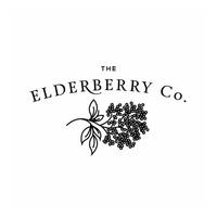 The Elderberry Co. Coupon Codes