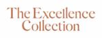 The Excellence Collection Coupon Codes