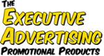 Executive Advertising Coupon Codes