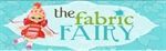 The Fabric Fairy Coupon Codes