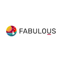 Fabulous Coupons & Promo Codes