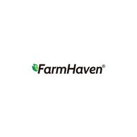 The Farm Haven Coupons & Promo Codes