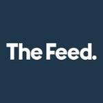 The Feed Coupons & Promo Codes