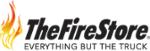 TheFireStore Coupon Codes
