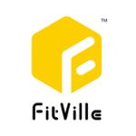 FitVille Coupons & Promo Codes