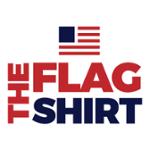 The Flag Shirt Coupon Codes