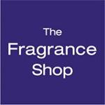 The Fragrance Shop UK Coupons & Promo Codes