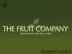 The Fruit Company Coupon Codes
