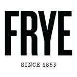The Frye Company Coupon Codes