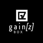 Gainz Box Coupons & Promo Codes