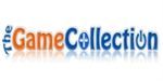 The Game Collection Coupons & Promo Codes