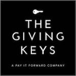 The Giving Keys Coupons & Promo Codes