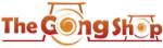 The Gong Shop Coupons & Promo Codes