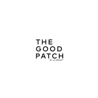 The Good Patch Coupon Codes