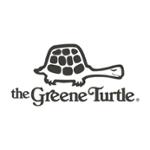 The Greene Turtle Coupons & Promo Codes