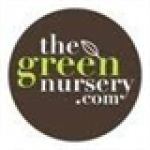 The Green Nursery Coupons & Promo Codes