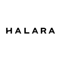 Halara Coupons & Promo Codes