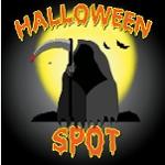 The Halloween Spot Coupons & Promo Codes