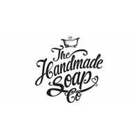 The Handmade Soap Company Coupons & Promo Codes