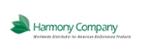 Harmony Company Coupons & Promo Codes