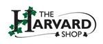 The Harvard Shop Coupons & Promo Codes