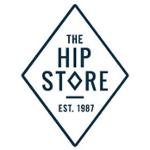 HIP Coupons & Promo Codes