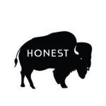The Honest Bison Coupon Codes