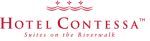 Hotel Contessa Coupon Codes